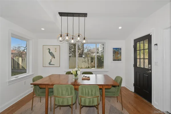 $1,295,000 | 220 Sheridan Avenue, Mount Vernon, NY 10552