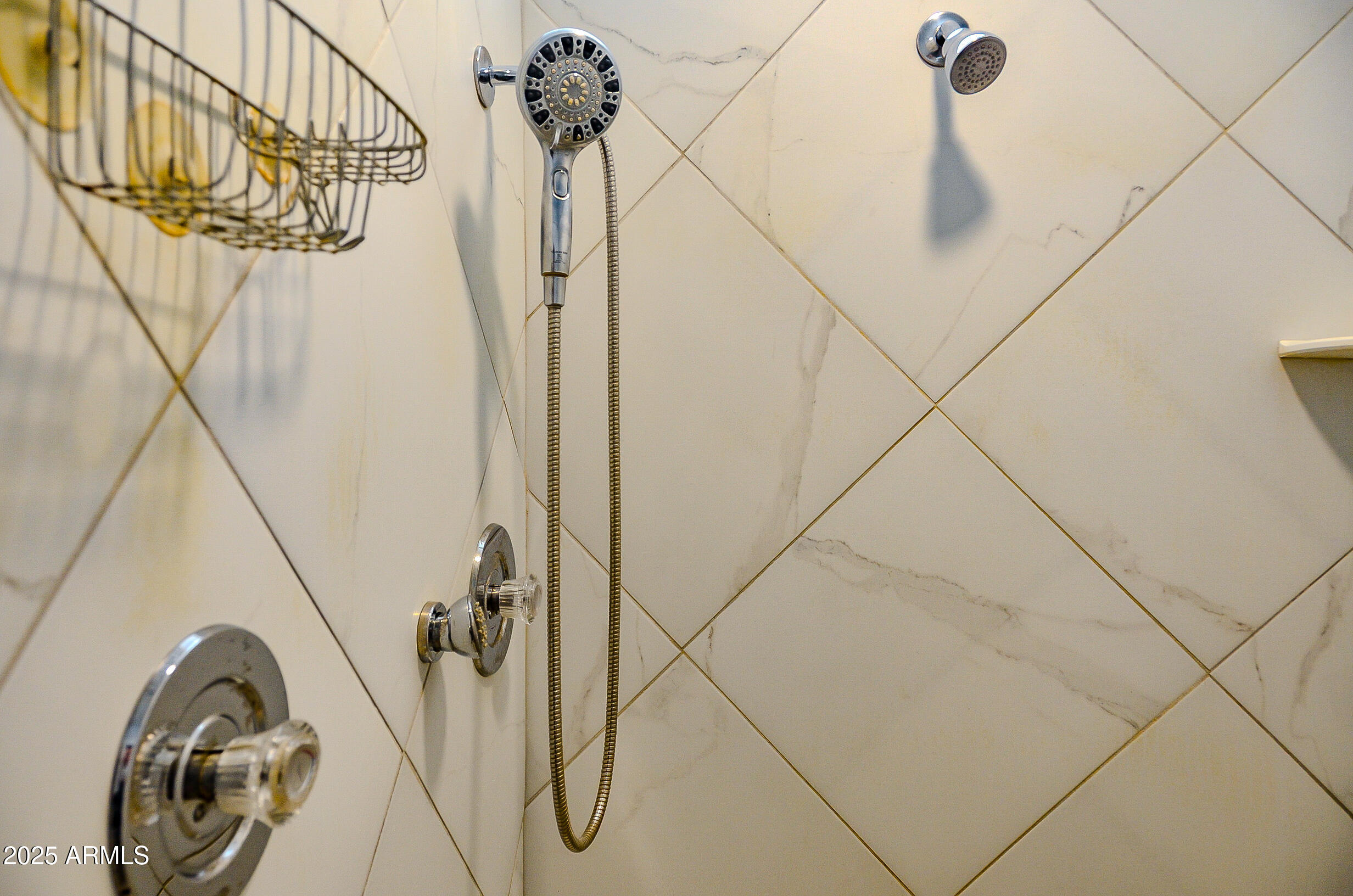 685 Kuhn Road Pinedale, AZ 85934 - Photo 24 of 74 685 Kuhn-058