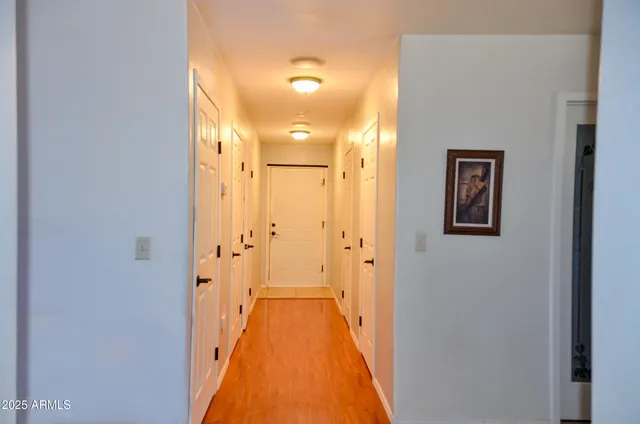 $700,000 | 685 Kuhn Road, Show Low, AZ 85901