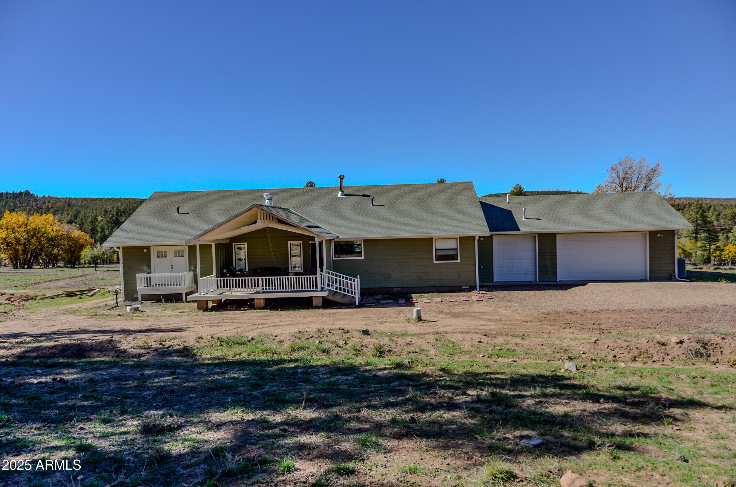 685 Kuhn Road Pinedale, AZ 85934 - Photo 38 of 74 685 Kuhn-092