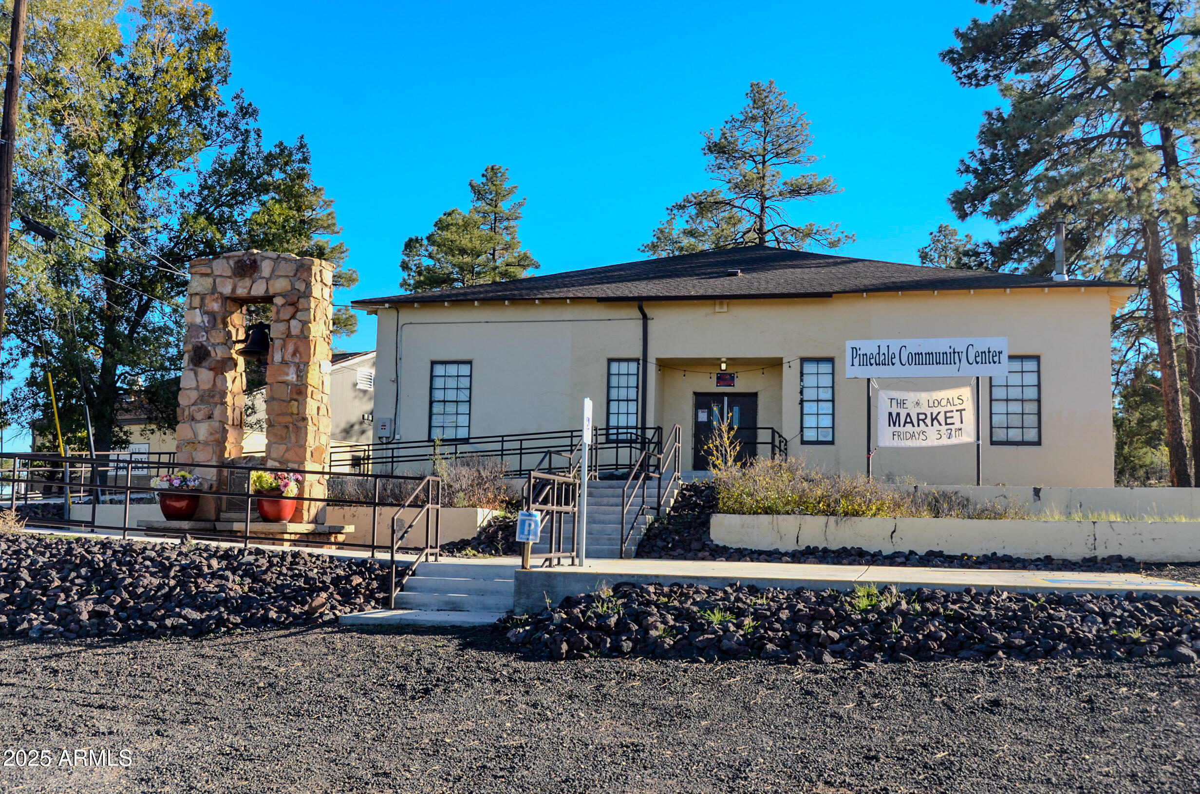 685 Kuhn Road Pinedale, AZ 85934 - Photo 54 of 74 685 Kuhn-011