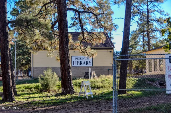 $700,000 | 685 Kuhn Road, Pinedale, AZ 85934