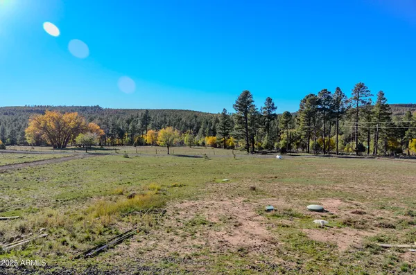 $700,000 | 685 Kuhn Road, Pinedale, AZ 85934