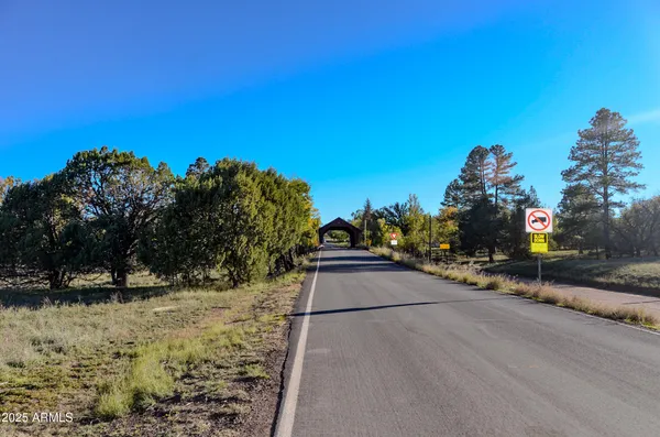 $700,000 | 685 Kuhn Road, Pinedale, AZ 85934