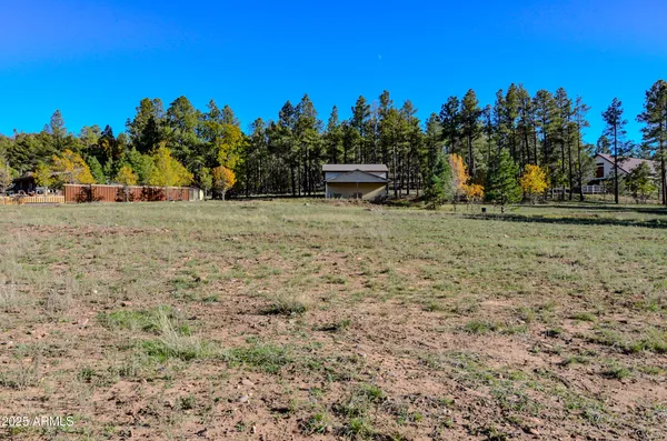 $700,000 | 685 Kuhn Road, Pinedale, AZ 85934