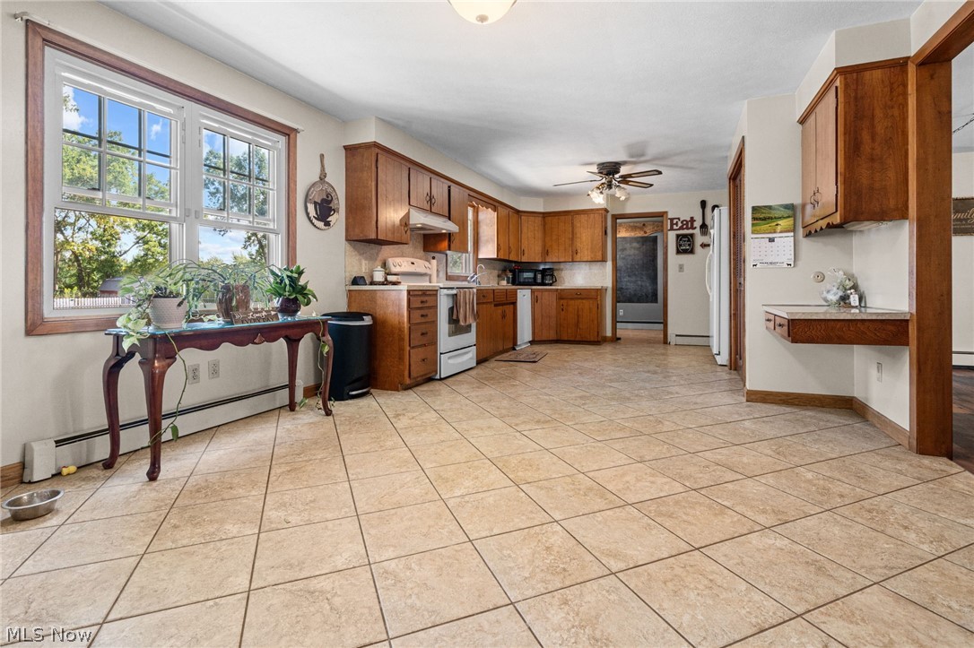 3650 Rambo Avenue Alliance, OH 44601 - Photo 10 of 44