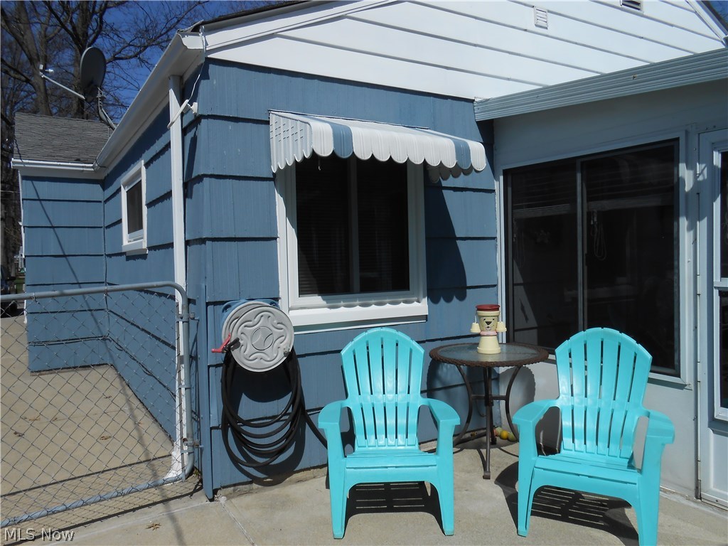 119 Lear Road Avon Lake, OH 44012 - Photo 24 of 25 Gallery Image 24