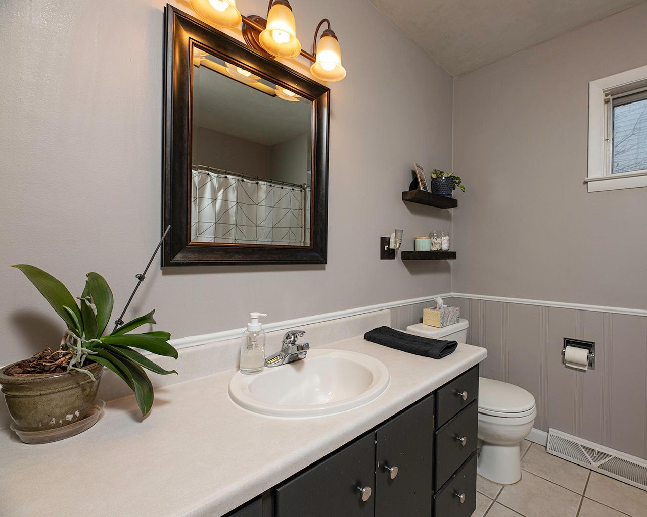 824 Margaret Street Rhinelander, WI 54501 - Photo 4 of 23 Gallery Image 4