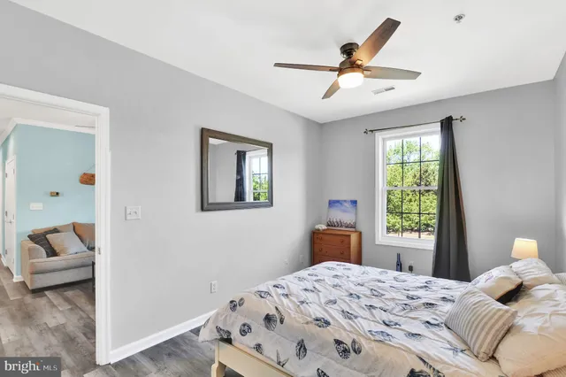 $344,990 | 35542 East Atlantic Circle, Unit 210, Rehoboth Beach, DE 19971