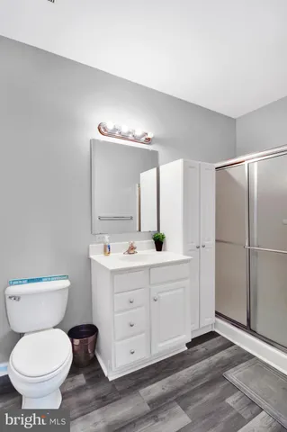 $344,990 | 35542 East Atlantic Circle, Unit 210, Rehoboth Beach, DE 19971