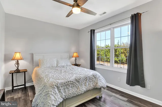 $344,990 | 35542 East Atlantic Circle, Unit 210, Rehoboth Beach, DE 19971