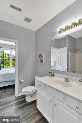 $344,990 | 35542 East Atlantic Circle, Unit 210, Rehoboth Beach, DE 19971