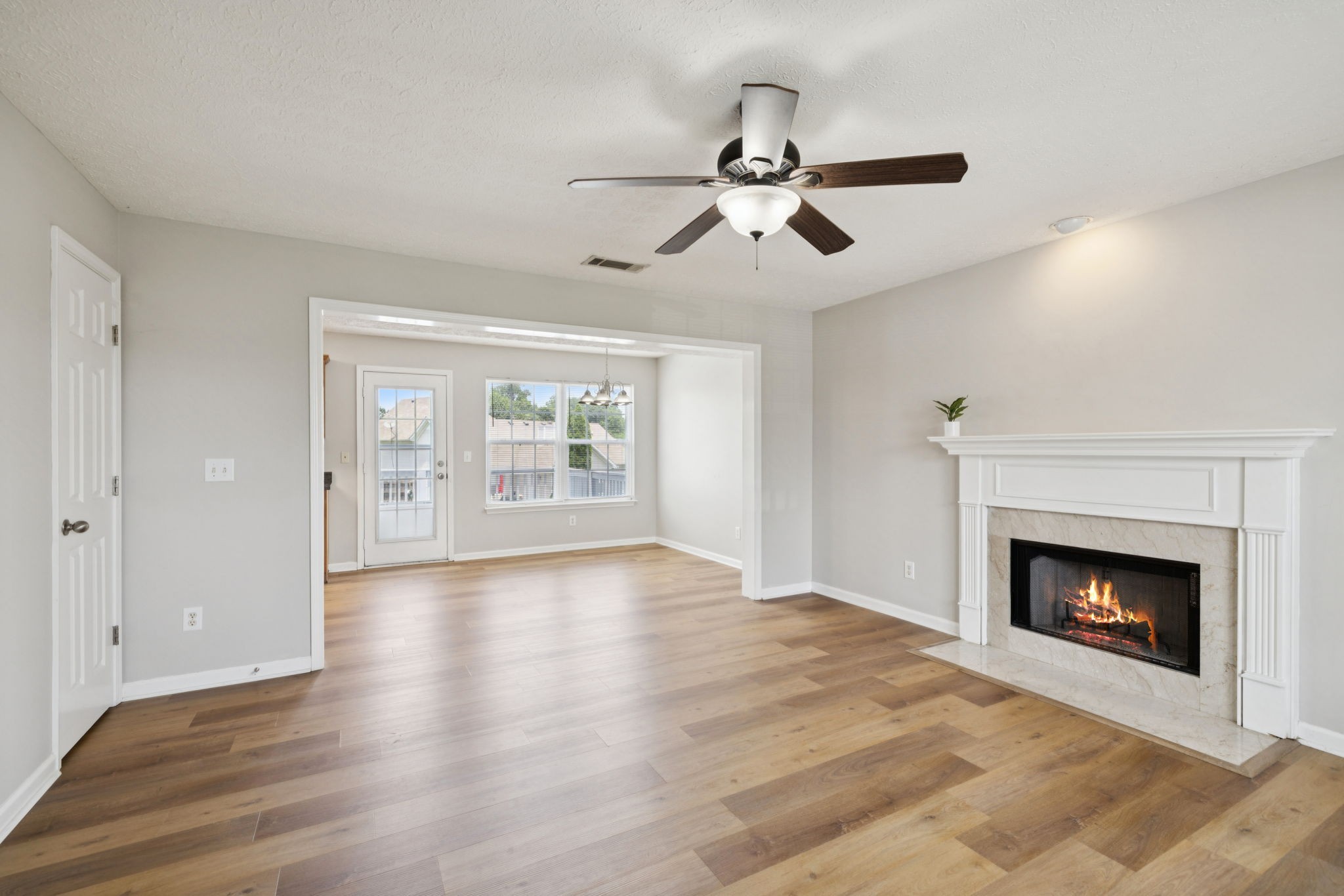1882 Portway Road Spring Hill, TN 37174 - Photo 17 of 70