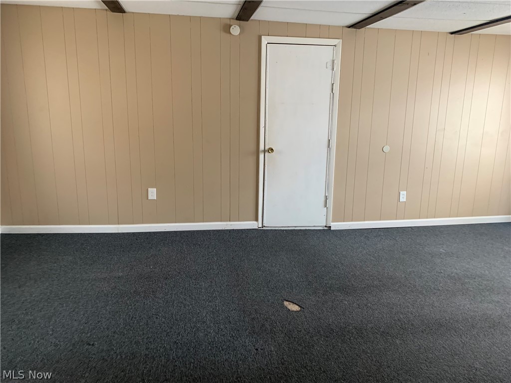 4008 Lancaster Road South Euclid, OH 44121 - Photo 10 of 15