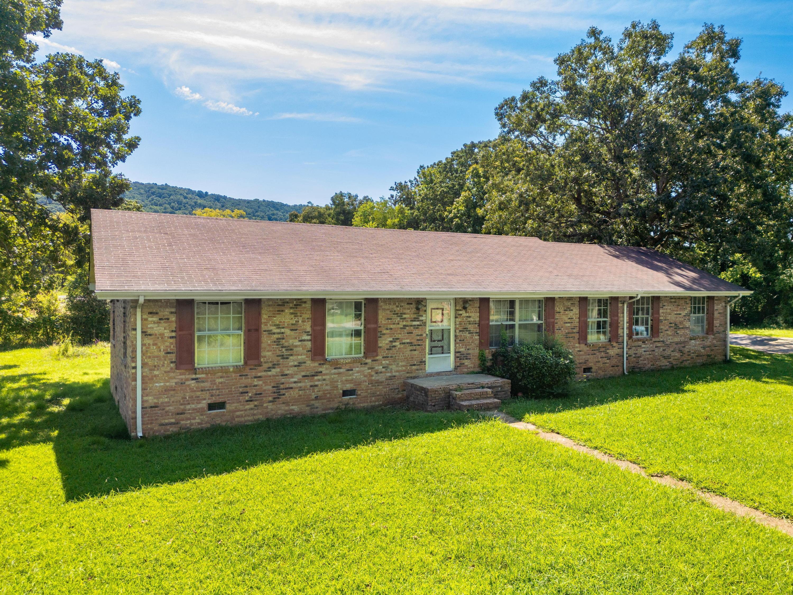 8110 Ooltewah Georgetown Road Ooltewah, TN 37363 - Photo 19 of 42 2025_08_August_103_Arrow_Dr_0004