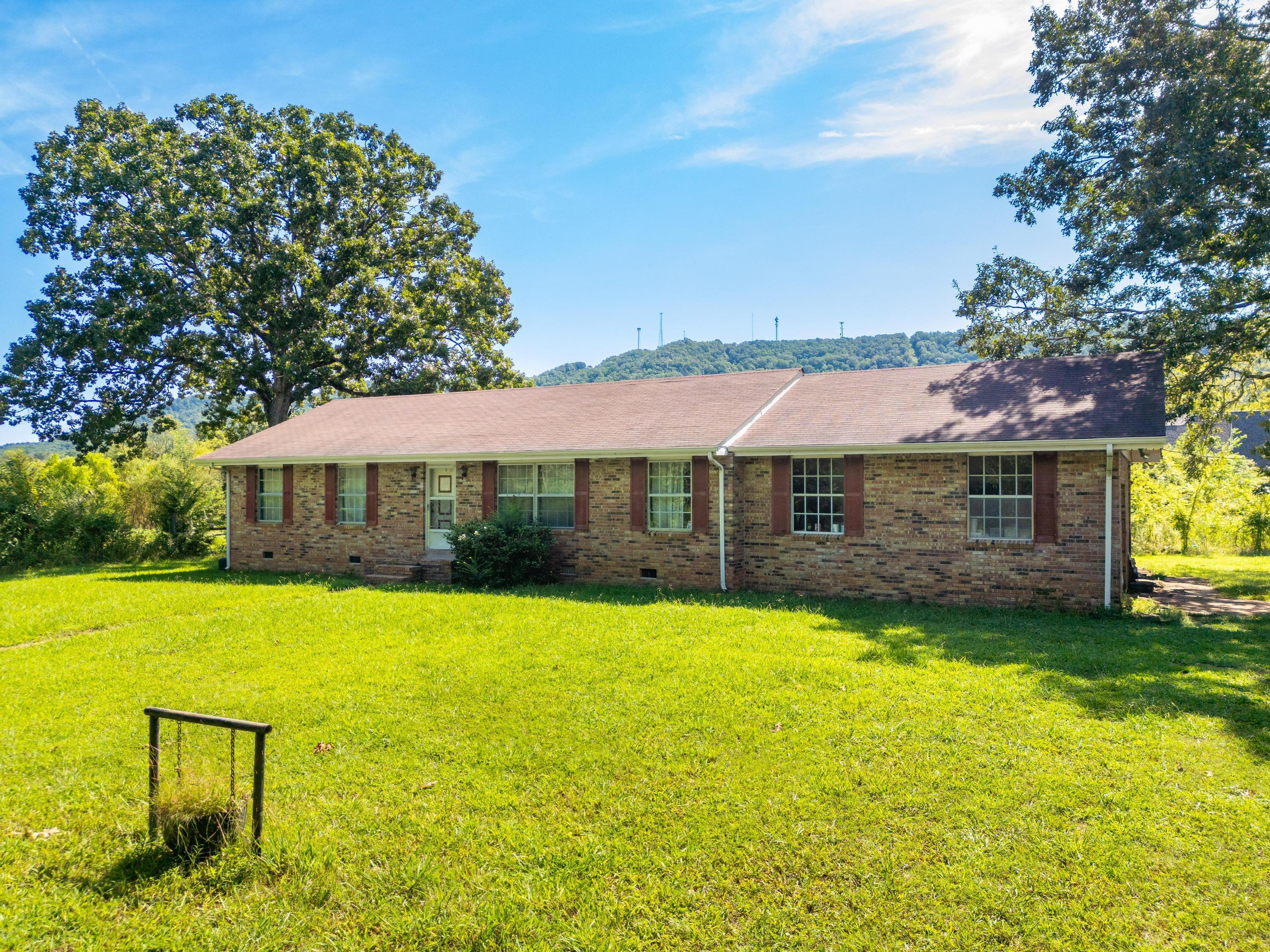 8110 Ooltewah Georgetown Road Ooltewah, TN 37363 - Photo 20 of 42 2025_08_August_103_Arrow_Dr_0001