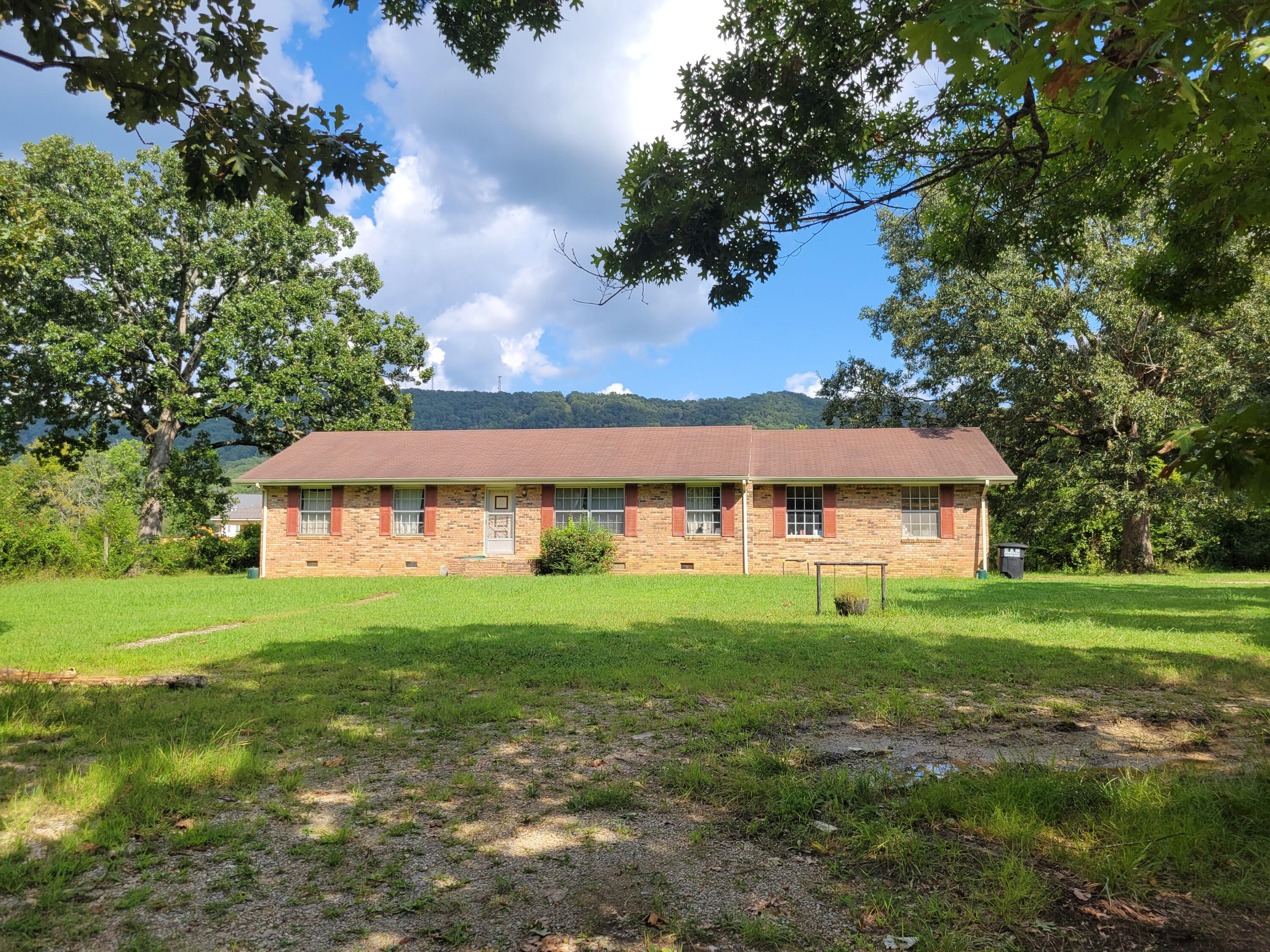 8110 Ooltewah Georgetown Road Ooltewah, TN 37363 - Photo 21 of 42 20250822_163212