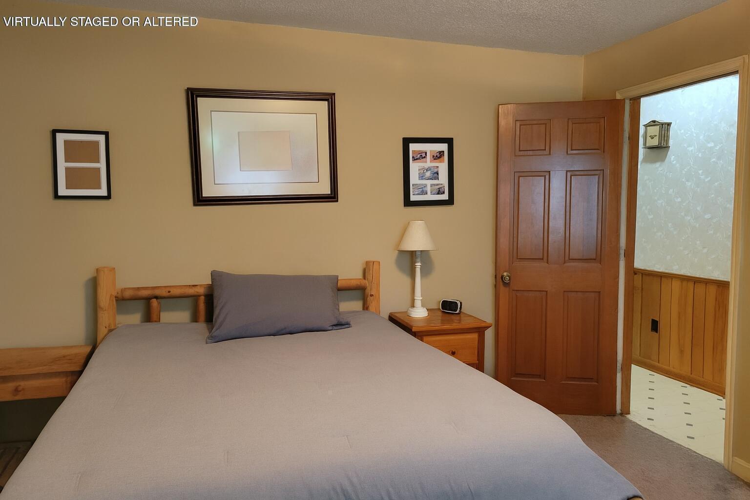 8110 Ooltewah Georgetown Road Ooltewah, TN 37363 - Photo 26 of 42 Virtually Staged and Altered.