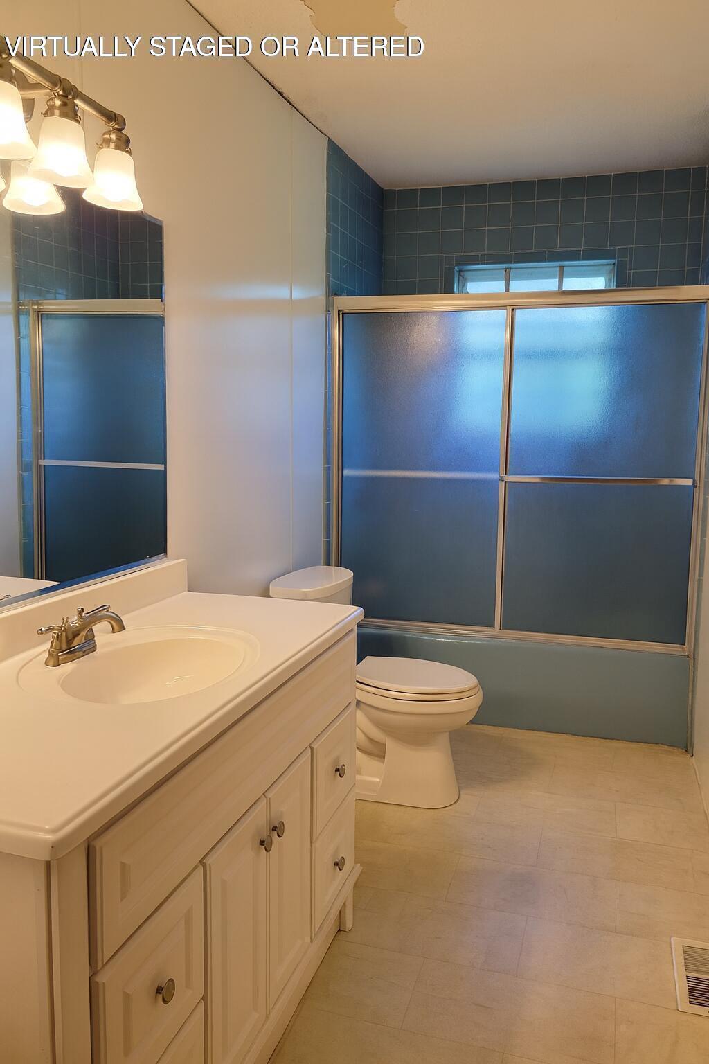 8110 Ooltewah Georgetown Road Ooltewah, TN 37363 - Photo 28 of 42 Virtually Staged and Altered.