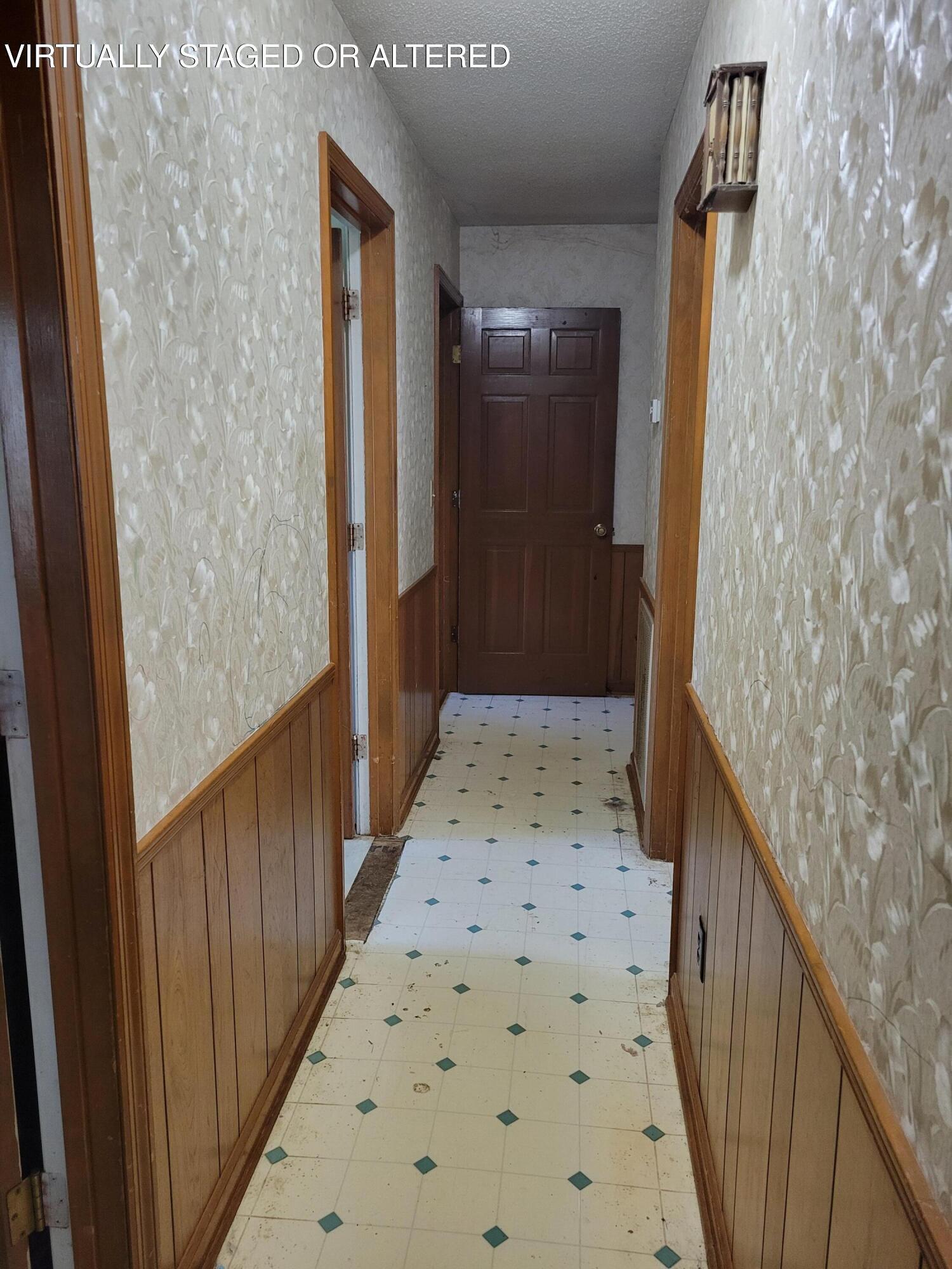 8110 Ooltewah Georgetown Road Ooltewah, TN 37363 - Photo 29 of 42 HALL