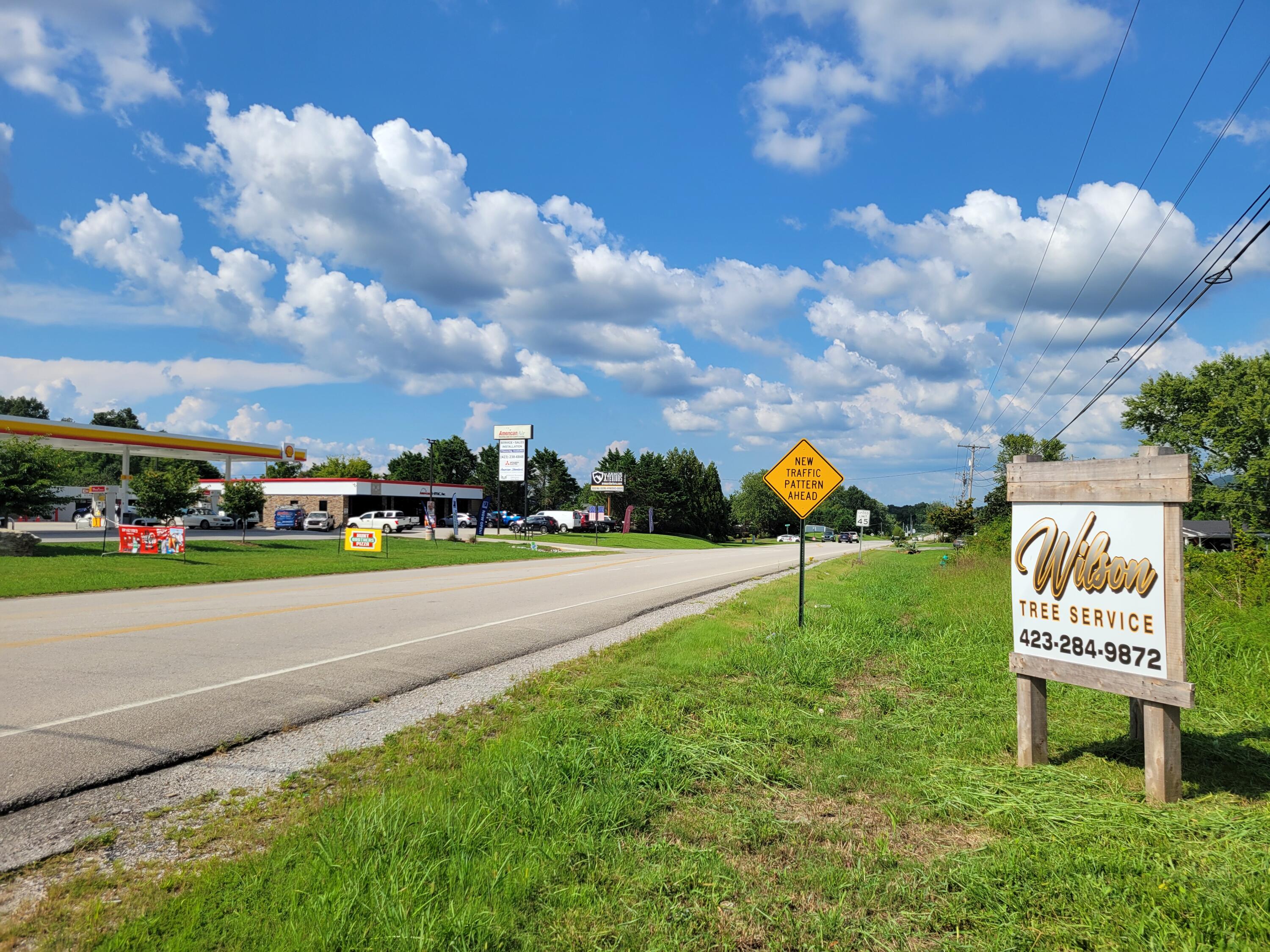 8110 Ooltewah Georgetown Road Ooltewah, TN 37363 - Photo 33 of 42 20250822_162412