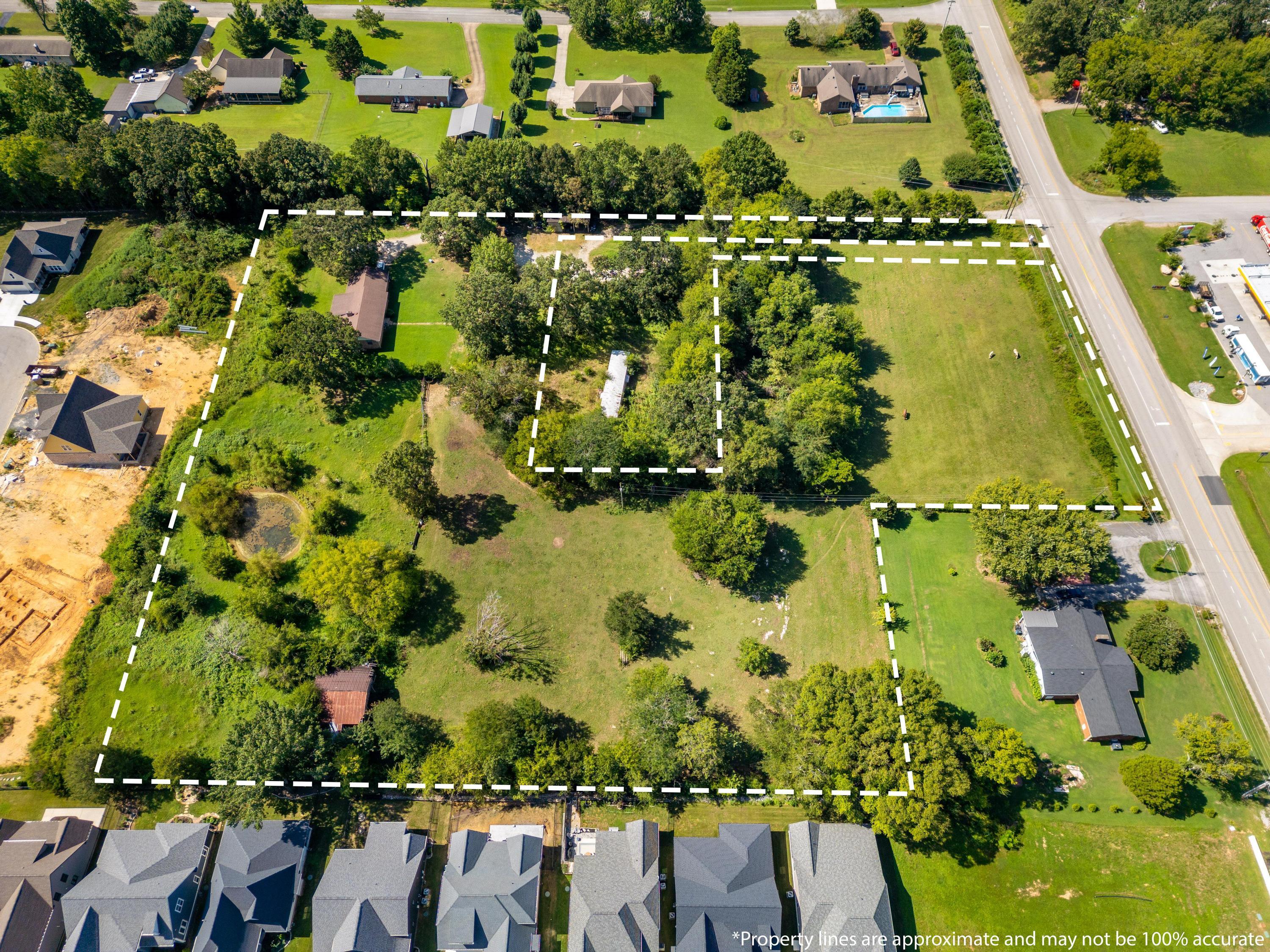 8110 Ooltewah Georgetown Road Ooltewah, TN 37363 - Photo 35 of 42 2025_08_August_103_Arrow_Dr_0017