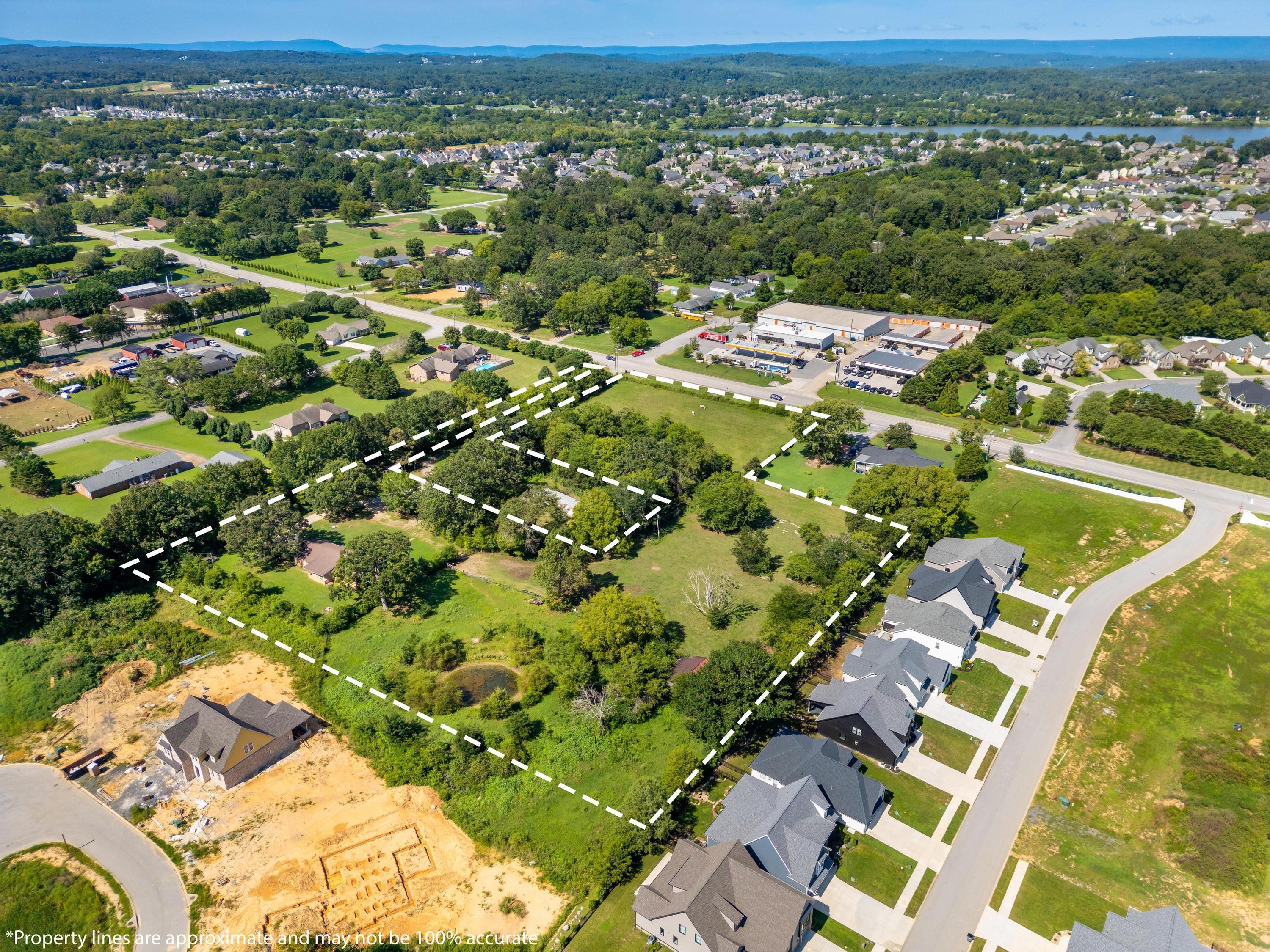 8110 Ooltewah Georgetown Road Ooltewah, TN 37363 - Photo 38 of 42 2025_08_August_103_Arrow_Dr_0019