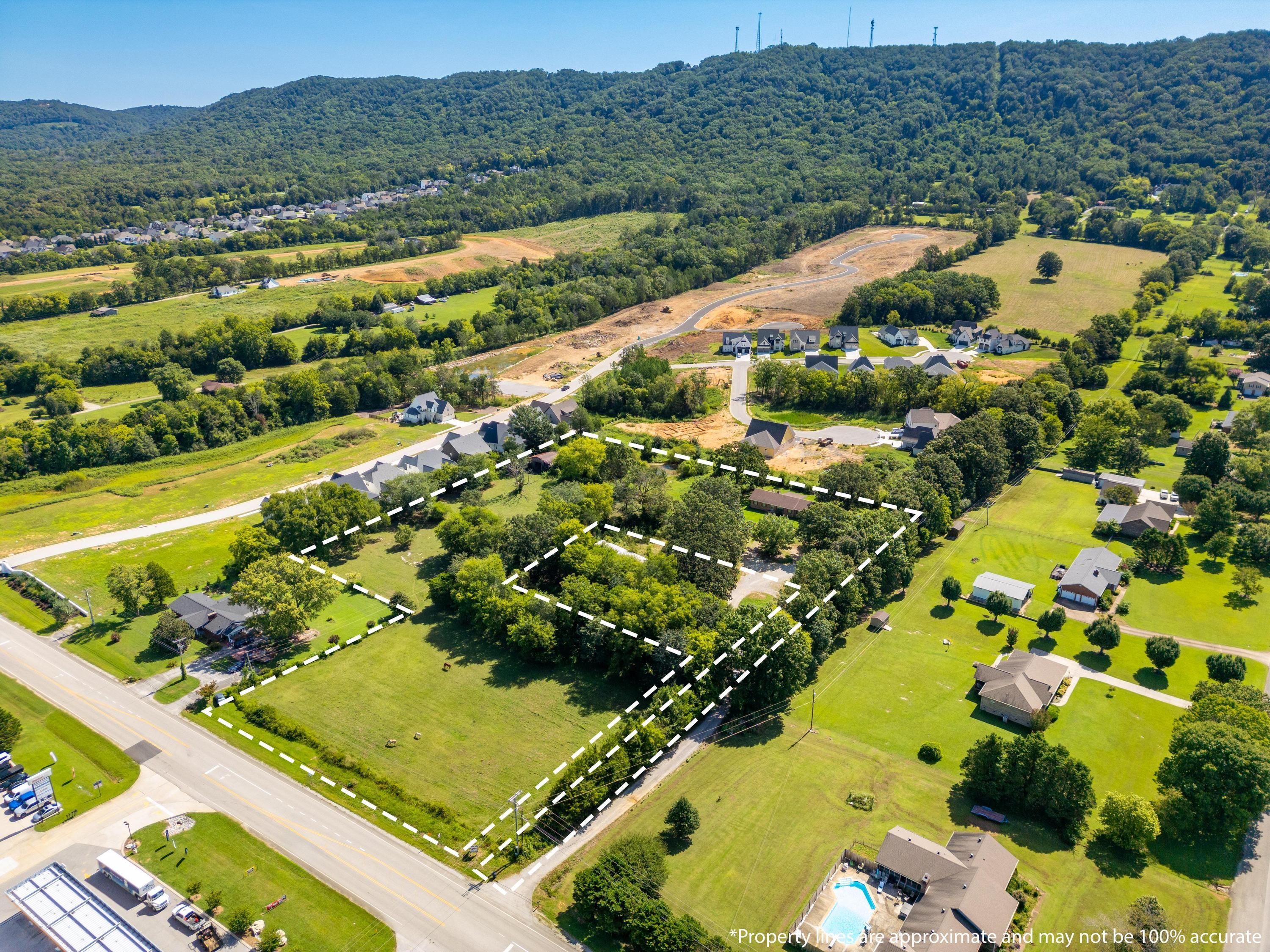 8110 Ooltewah Georgetown Road Ooltewah, TN 37363 - Photo 39 of 42 2025_08_August_103_Arrow_Dr_0015