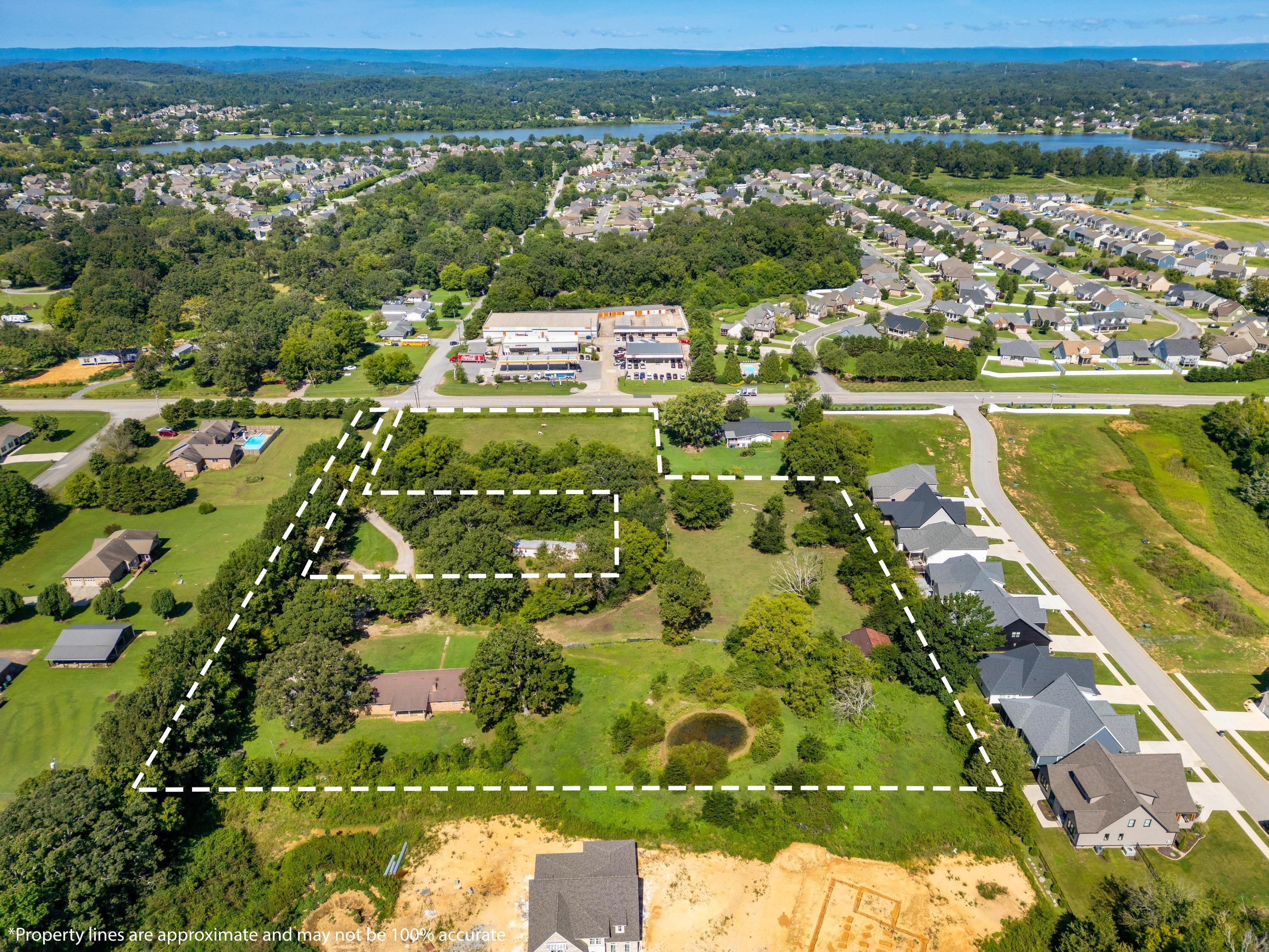 8110 Ooltewah Georgetown Road Ooltewah, TN 37363 - Photo 40 of 42 2025_08_August_103_Arrow_Dr_0020