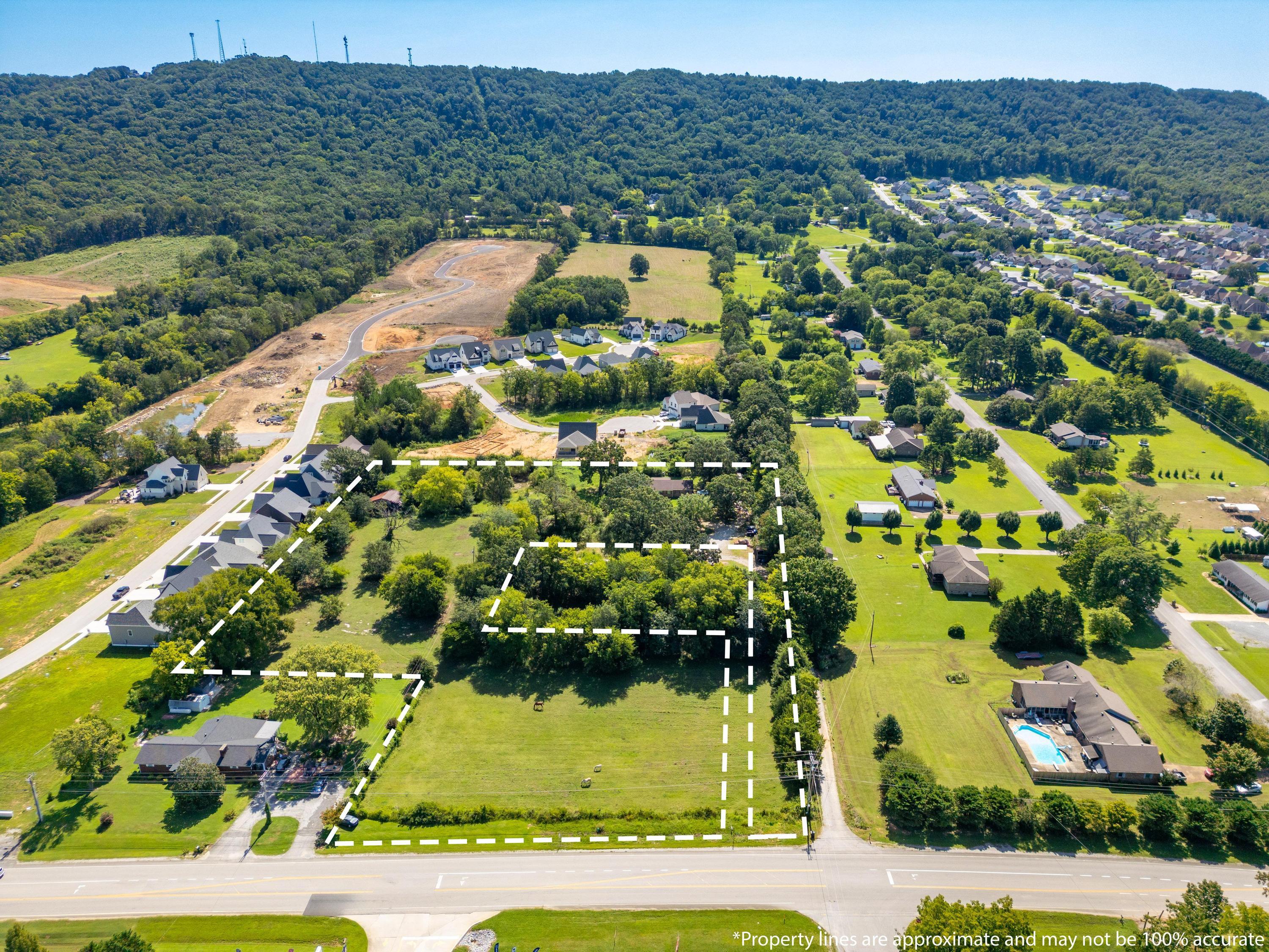 8110 Ooltewah Georgetown Road Ooltewah, TN 37363 - Photo 41 of 42 2025_08_August_103_Arrow_Dr_0014