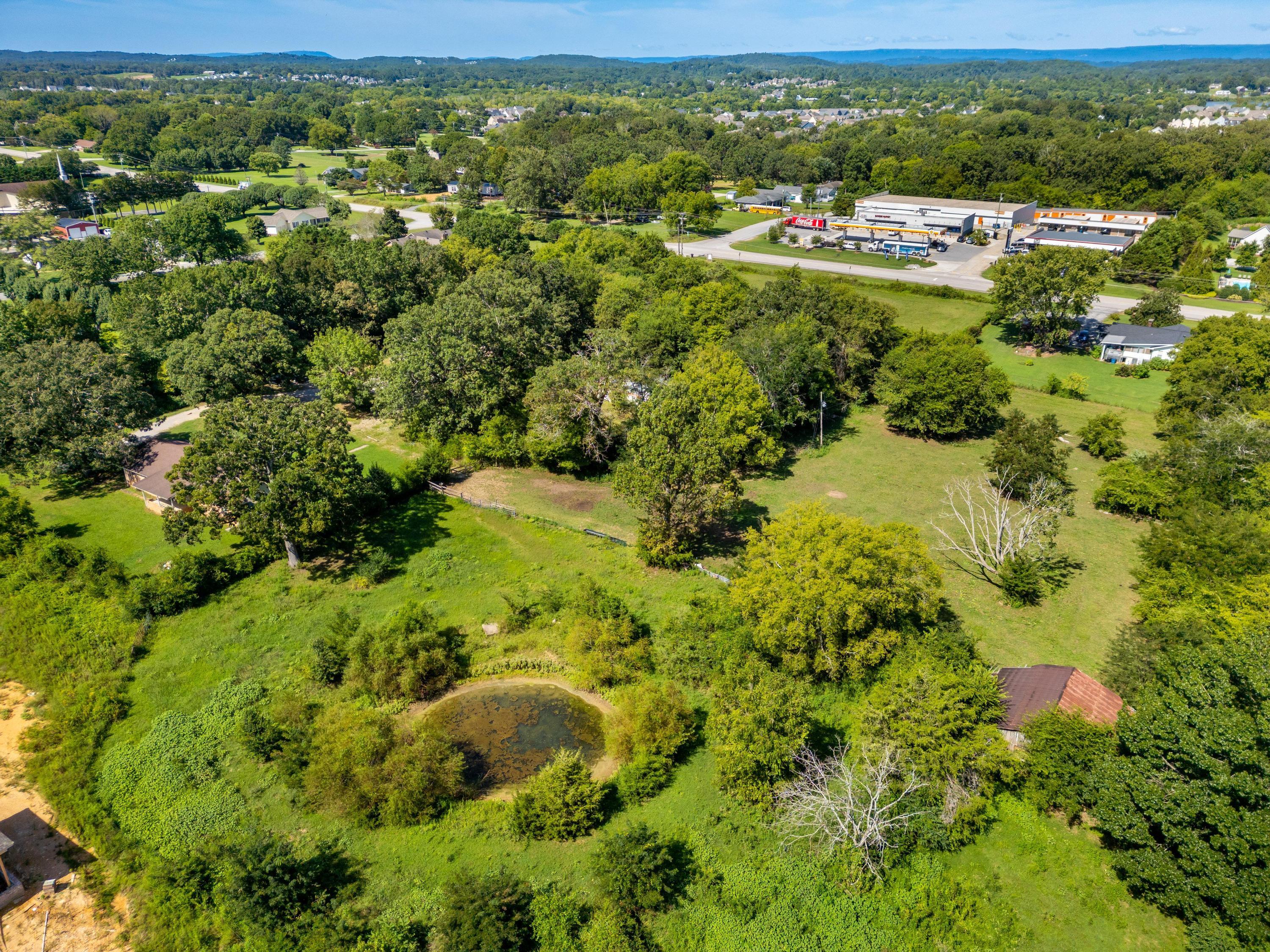 8110 Ooltewah Georgetown Road Ooltewah, TN 37363 - Photo 42 of 42 2025_08_August_103_Arrow_Dr_0021