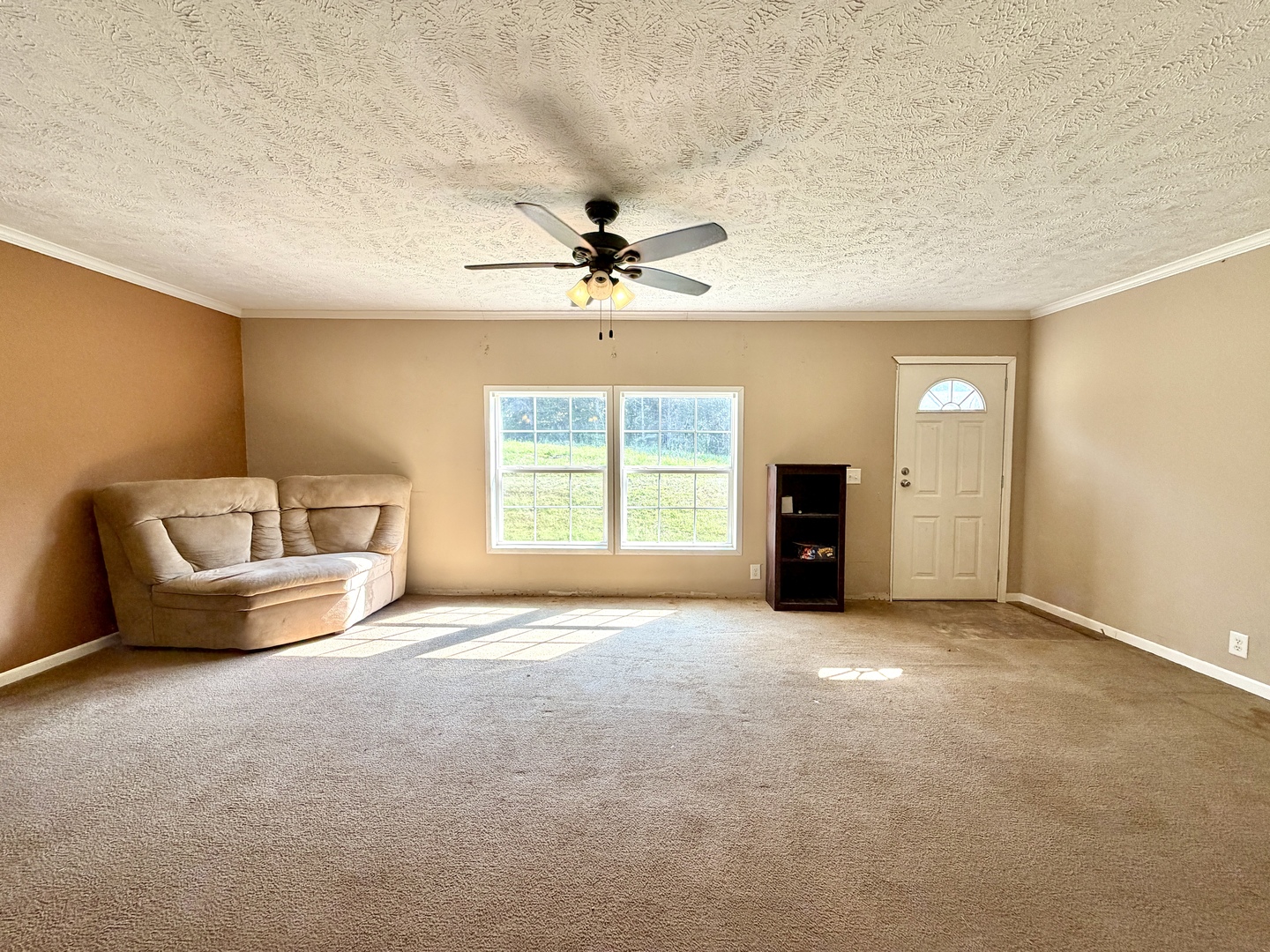 1925 Murphy Road Creal Springs, IL 62922 - Photo 5 of 45 Gallery Image 5