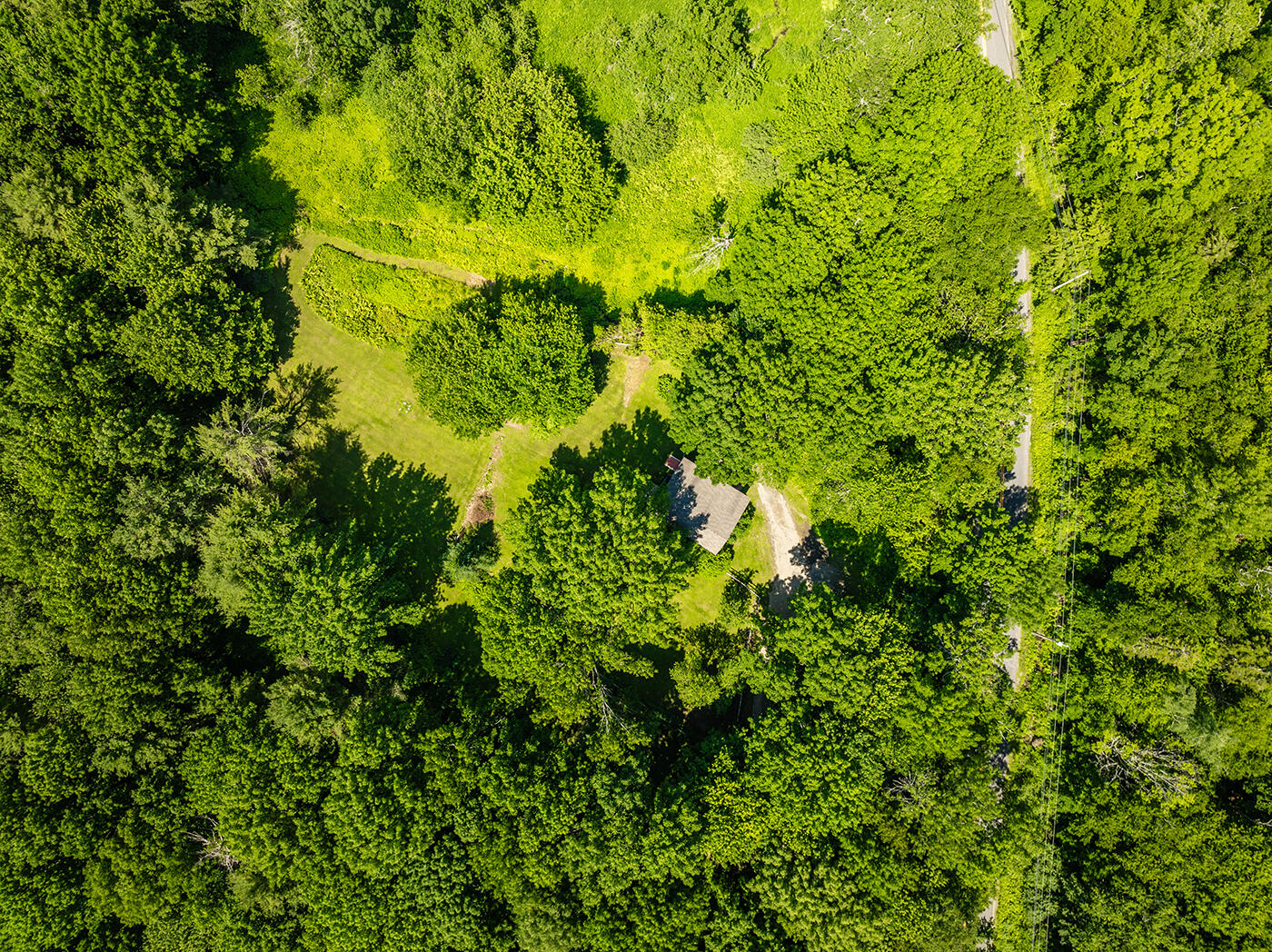 245 Bog Road Rockland, ME 04841 - Photo 35 of 37 DJI_0819