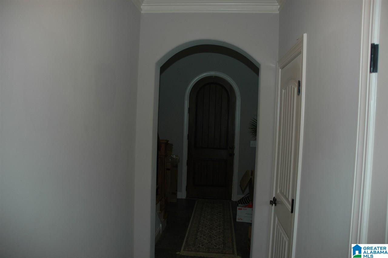 3015 Eagle Ridge Lane Birmingham, AL 35242 - Photo 13 of 29