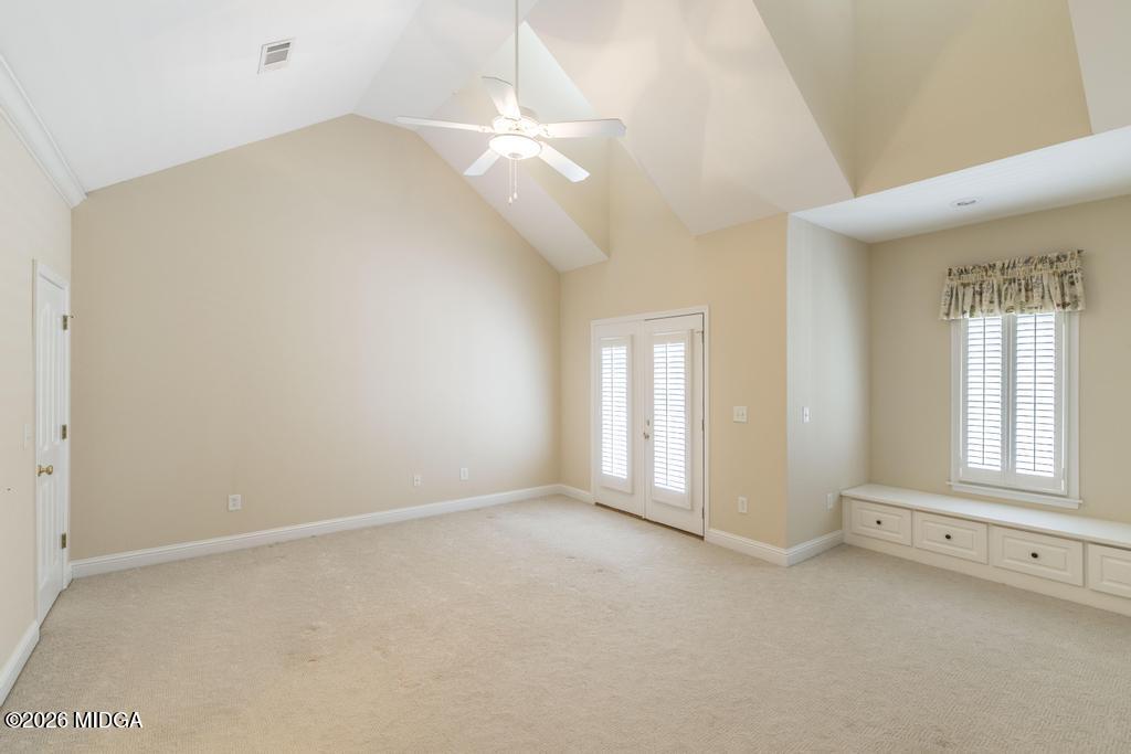 856 Tufthunter Macon, GA 31210 - Photo 27 of 38 856 Tufthunter 27