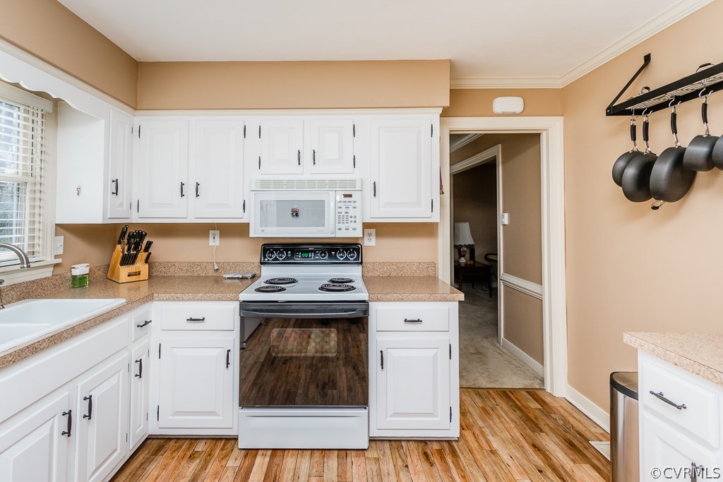 211 Chiappa Road Sandston, VA 23150 - Photo 14 of 46 Gallery Image 14