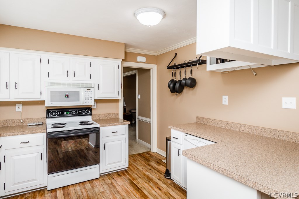211 Chiappa Road Sandston, VA 23150 - Photo 16 of 46 Gallery Image 16