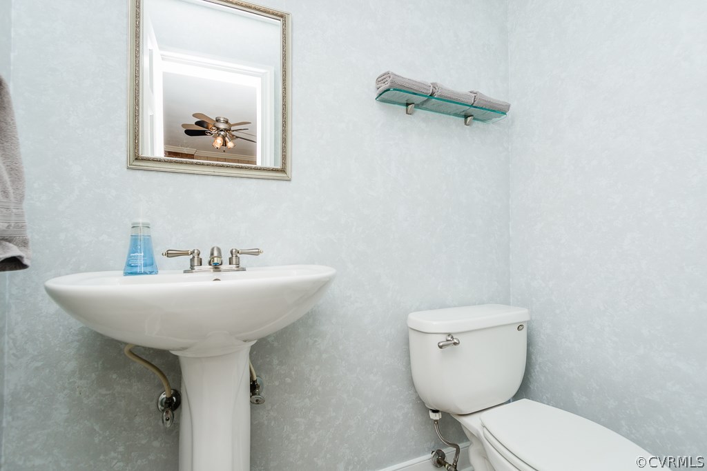 211 Chiappa Road Sandston, VA 23150 - Photo 23 of 46 Gallery Image 23