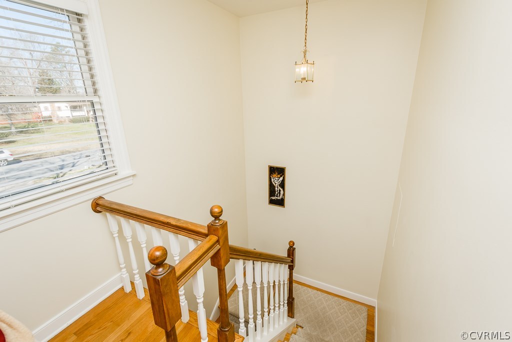 211 Chiappa Road Sandston, VA 23150 - Photo 25 of 46 Gallery Image 25