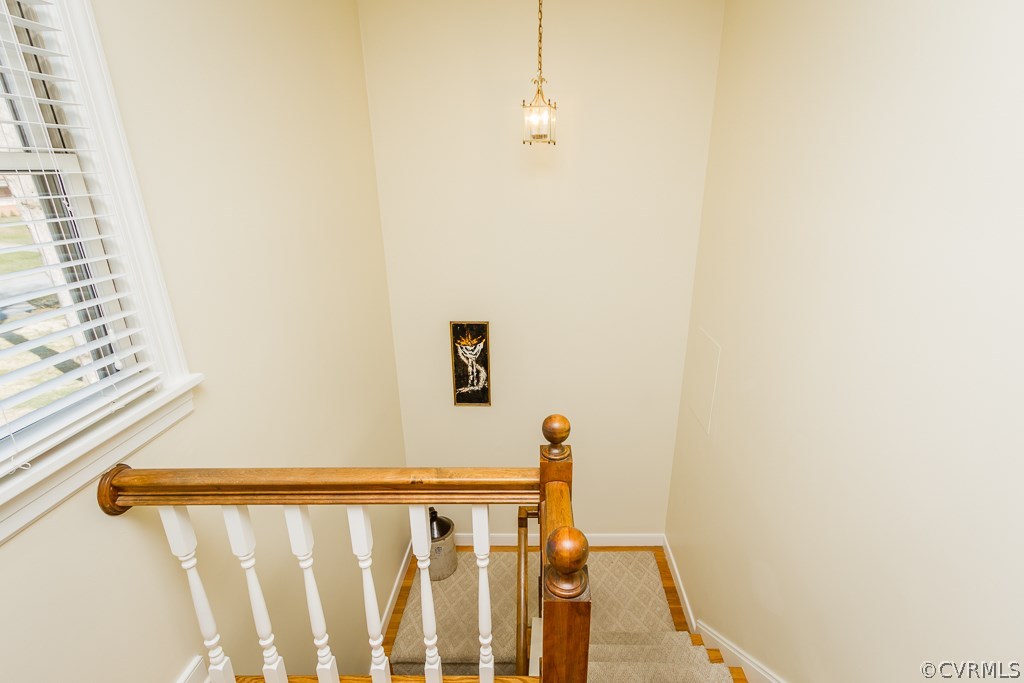 211 Chiappa Road Sandston, VA 23150 - Photo 26 of 46 Gallery Image 26