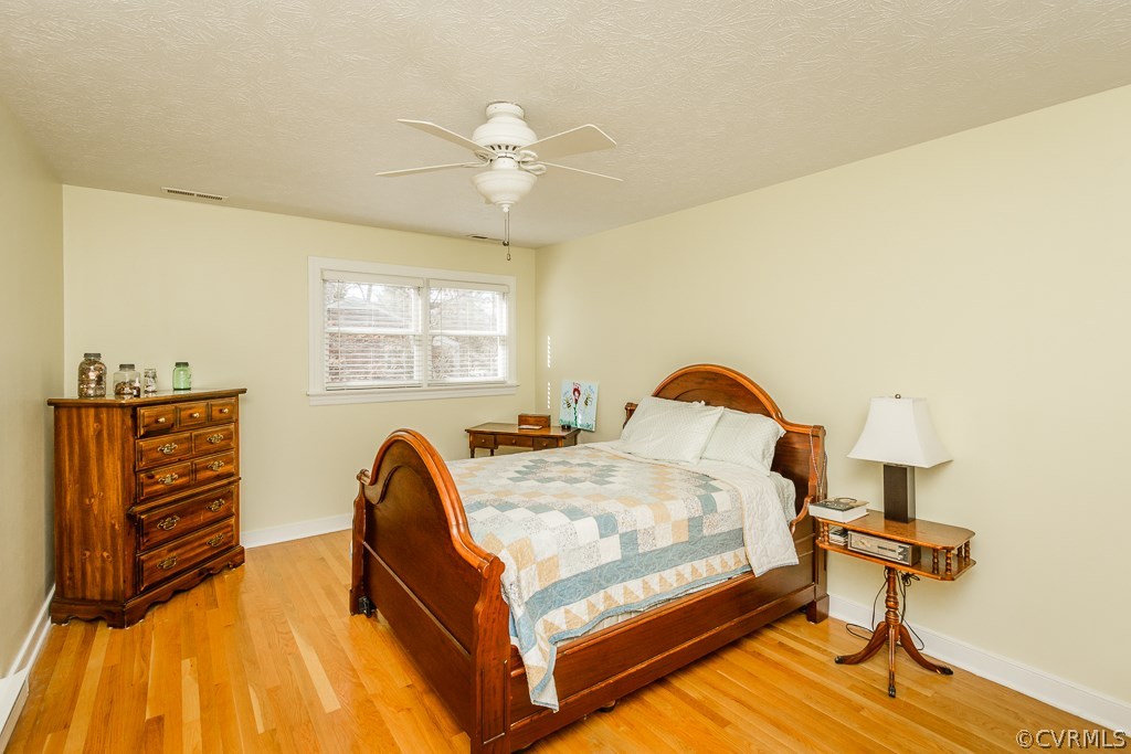211 Chiappa Road Sandston, VA 23150 - Photo 27 of 46 Gallery Image 27