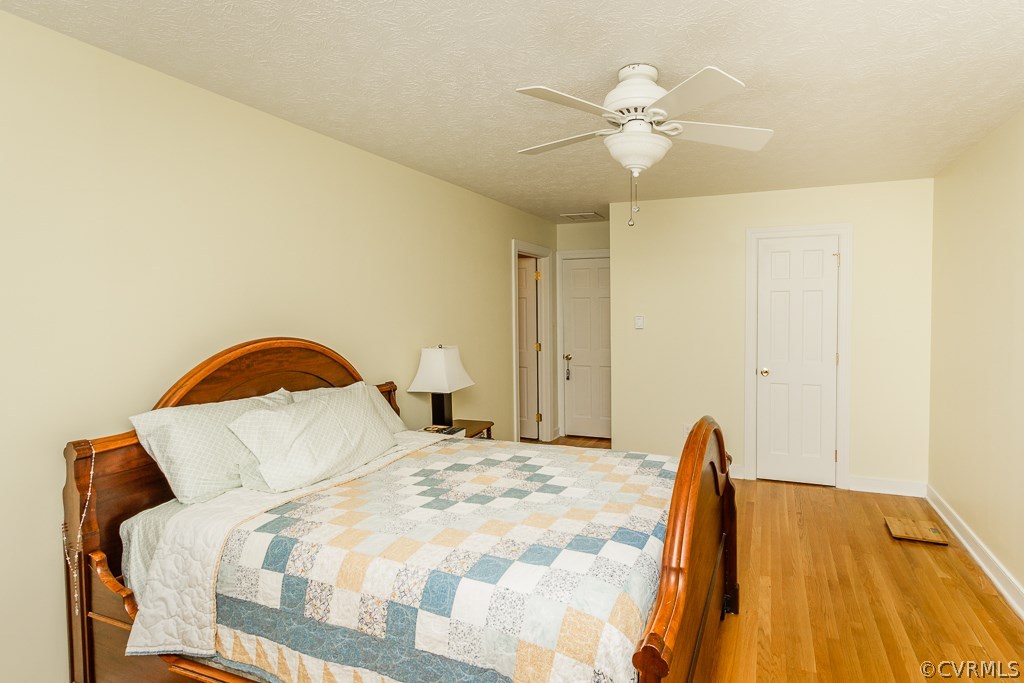 211 Chiappa Road Sandston, VA 23150 - Photo 28 of 46 Gallery Image 28