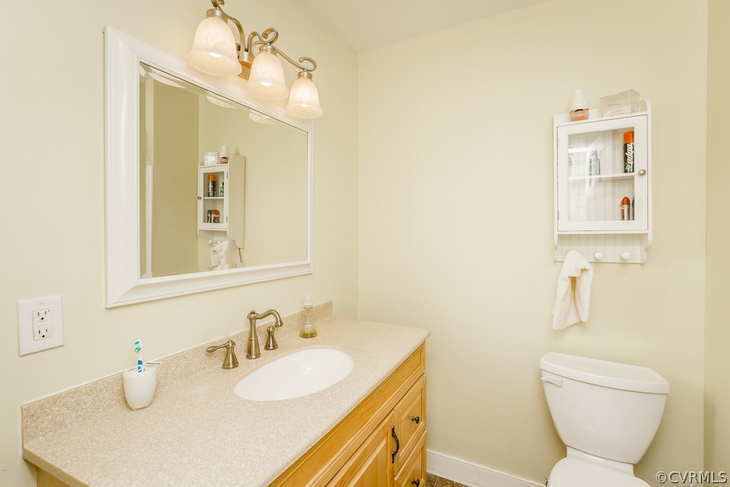 211 Chiappa Road Sandston, VA 23150 - Photo 29 of 46 Gallery Image 29
