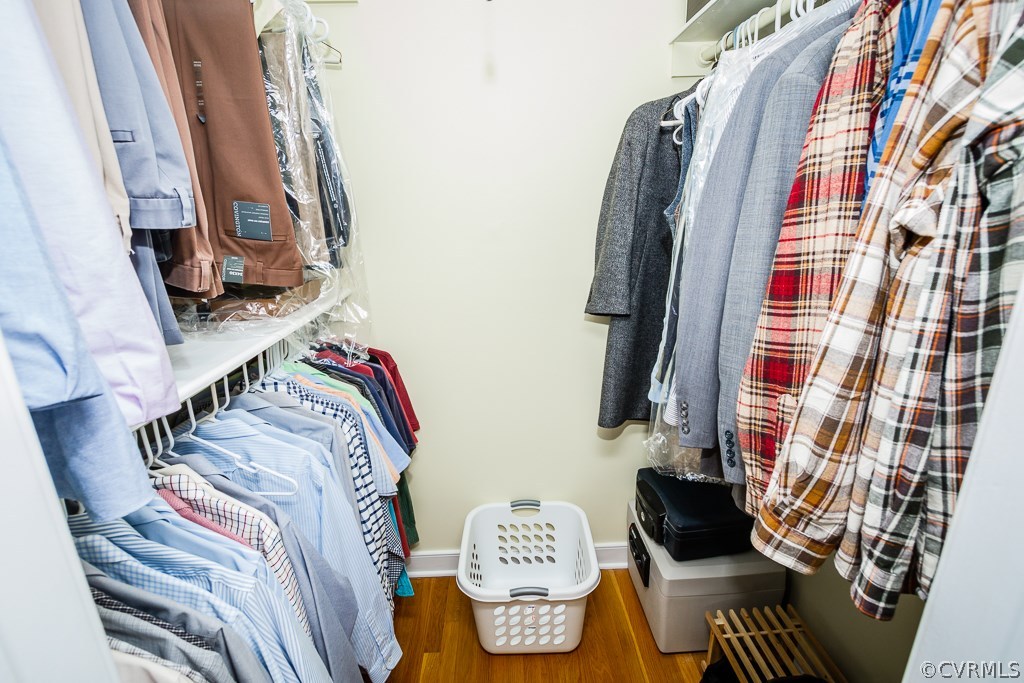 211 Chiappa Road Sandston, VA 23150 - Photo 30 of 46 Gallery Image 30