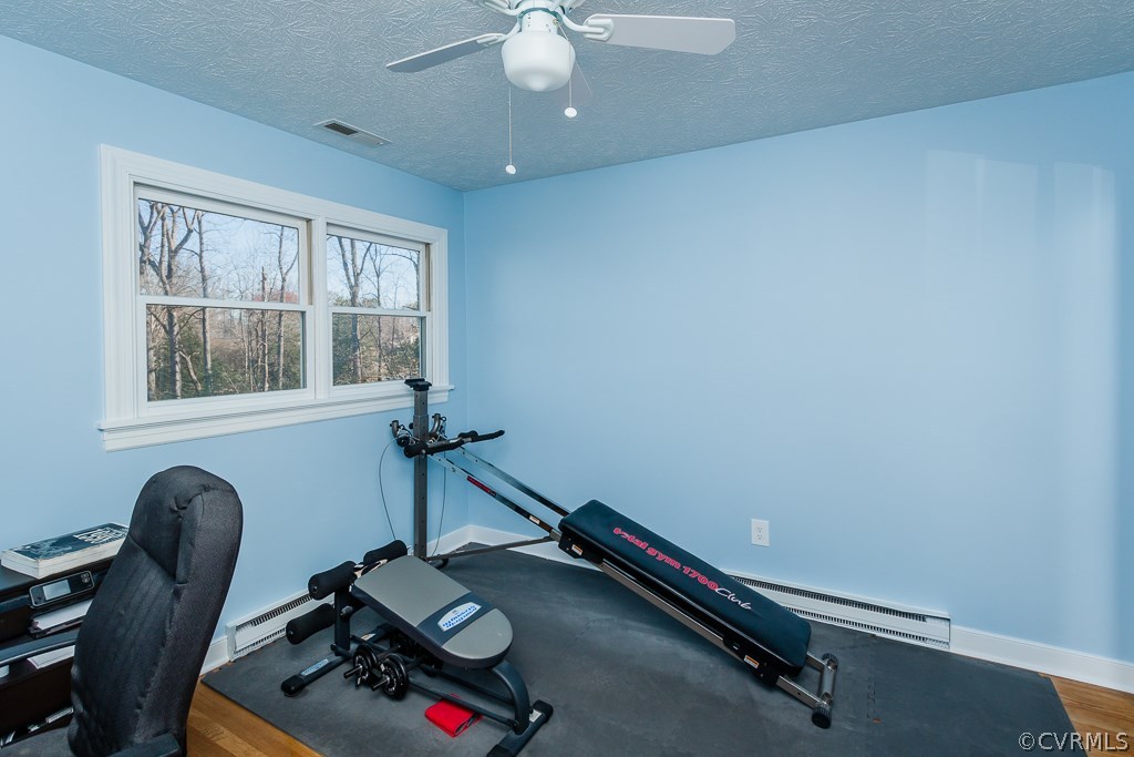 211 Chiappa Road Sandston, VA 23150 - Photo 31 of 46 Gallery Image 31