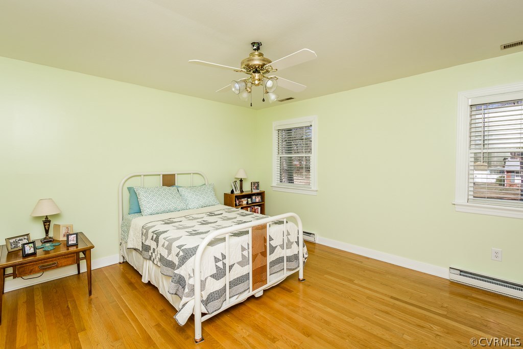 211 Chiappa Road Sandston, VA 23150 - Photo 34 of 46 Gallery Image 34