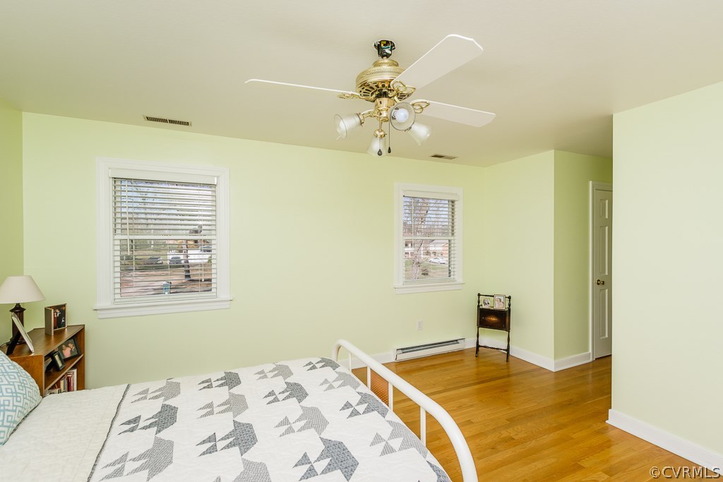 211 Chiappa Road Sandston, VA 23150 - Photo 35 of 46 Gallery Image 35