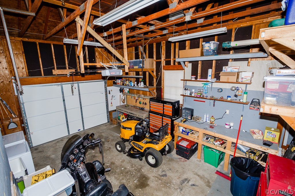 211 Chiappa Road Sandston, VA 23150 - Photo 46 of 46 Gallery Image 46