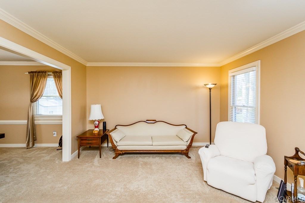 211 Chiappa Road Sandston, VA 23150 - Photo 7 of 46 Gallery Image 7