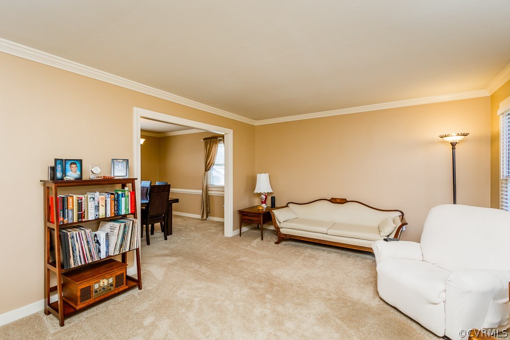 211 Chiappa Road Sandston, VA 23150 - Photo 8 of 46 Gallery Image 8